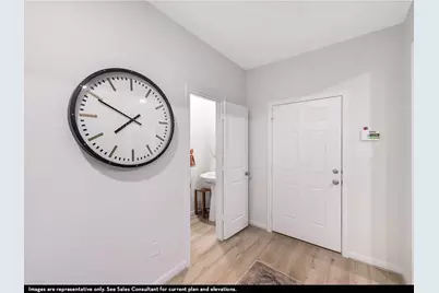 12919 Carla Scanlan Lane, Crosby, TX 77532 - Photo 2