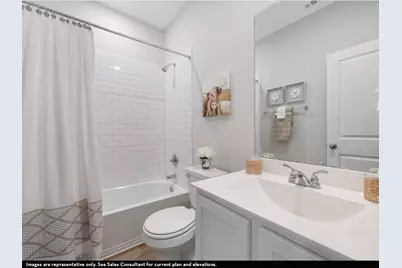 12919 Carla Scanlan Lane, Crosby, TX 77532 - Photo 16