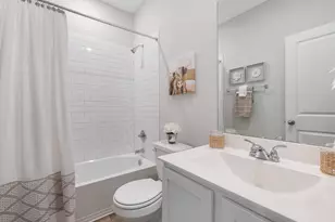12919 Carla Scanlan Ln, Crosby, TX 77532 - Photo 16