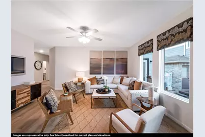 12919 Carla Scanlan Lane, Crosby, TX 77532 - Photo 6
