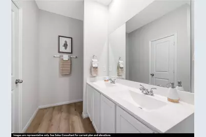 12919 Carla Scanlan Lane, Crosby, TX 77532 - Photo 20