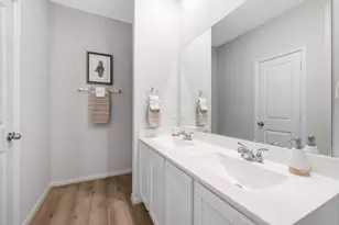 12919 Carla Scanlan Ln, Crosby, TX 77532 - Photo 20