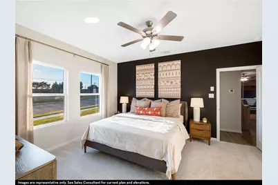 12919 Carla Scanlan Lane, Crosby, TX 77532 - Photo 18