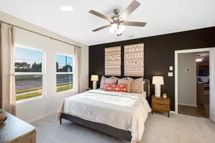 12919 Carla Scanlan Ln, Crosby, TX 77532 - Photo 18
