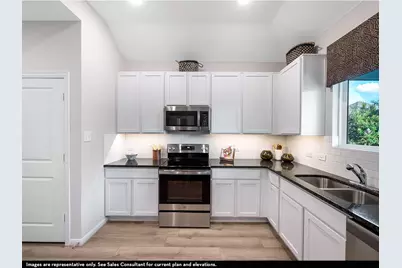 12919 Carla Scanlan Lane, Crosby, TX 77532 - Photo 12