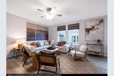 12919 Carla Scanlan Lane, Crosby, TX 77532 - Photo 8