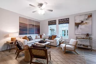 12919 Carla Scanlan Ln, Crosby, TX 77532 - Photo 8