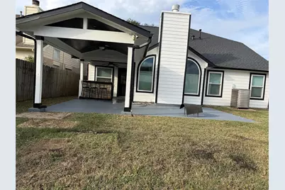 4230 Geronimo Lake Drive, Houston, TX 77047 - Photo 12