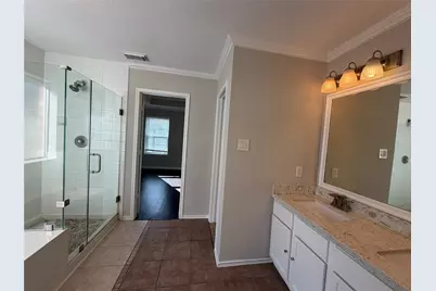 4230 Geronimo Lake Drive, Houston, TX 77047 - Photo 10