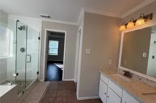 4230 Geronimo Lake Dr, Houston, TX 77047 - Photo 10