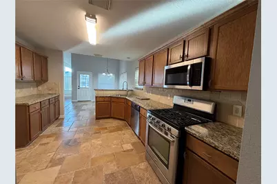 4230 Geronimo Lake Drive, Houston, TX 77047 - Photo 6