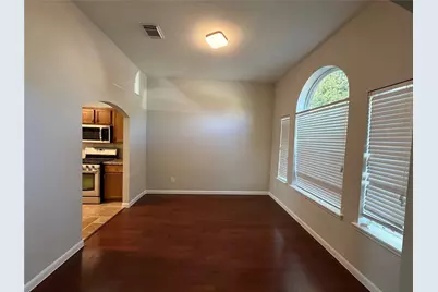 4230 Geronimo Lake Drive, Houston, TX 77047 - Photo 4