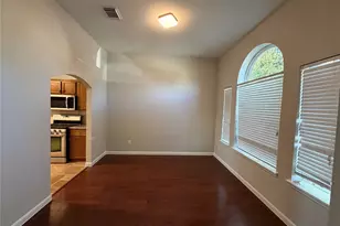 4230 Geronimo Lake Dr, Houston, TX 77047 - Photo 4