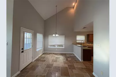 4230 Geronimo Lake Drive, Houston, TX 77047 - Photo 8