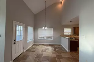 4230 Geronimo Lake Dr, Houston, TX 77047 - Photo 8