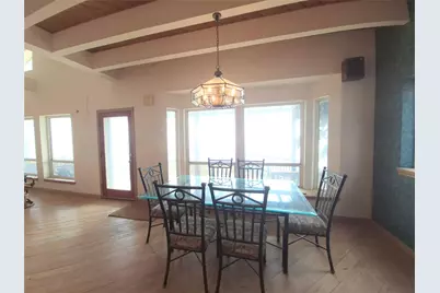 1823 Port O Call Street, Tiki Island, TX 77554 - Photo 18