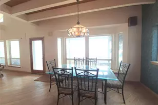1823 Port O' Call St, Tiki Island, TX 77554 - Photo 18