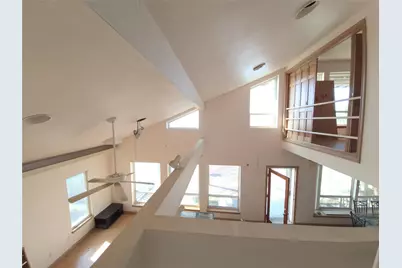 1823 Port O Call Street, Tiki Island, TX 77554 - Photo 34