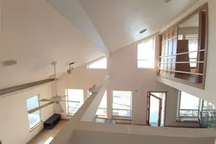 1823 Port O' Call St, Tiki Island, TX 77554 - Photo 34