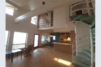 1823 Port O Call Street, Tiki Island, TX 77554 - Photo 2