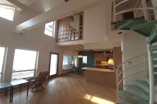 1823 Port O' Call St, Tiki Island, TX 77554 - Photo 2