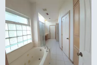 1823 Port O Call Street, Tiki Island, TX 77554 - Photo 24