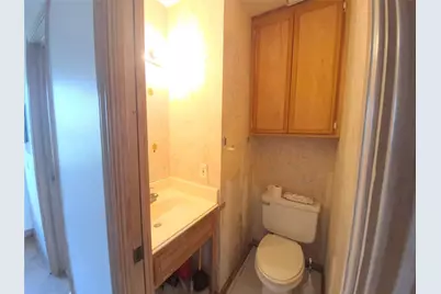 1823 Port O Call Street, Tiki Island, TX 77554 - Photo 30