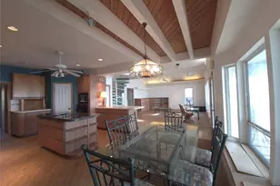 1823 Port O' Call St, Tiki Island, TX 77554 - Photo 10