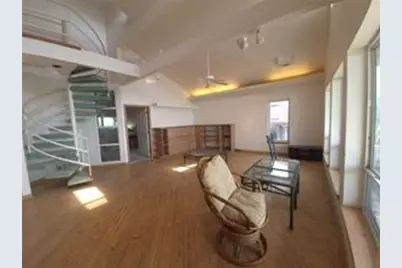 1823 Port O Call Street, Tiki Island, TX 77554 - Photo 6