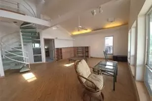 1823 Port O' Call St, Tiki Island, TX 77554 - Photo 6