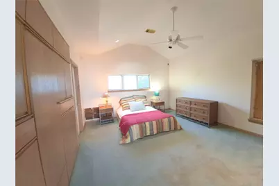 1823 Port O Call Street, Tiki Island, TX 77554 - Photo 26