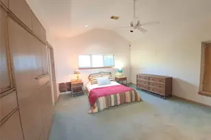 1823 Port O' Call St, Tiki Island, TX 77554 - Photo 26