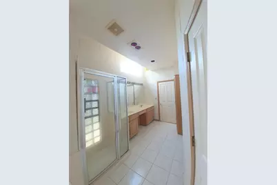 1823 Port O Call Street, Tiki Island, TX 77554 - Photo 28