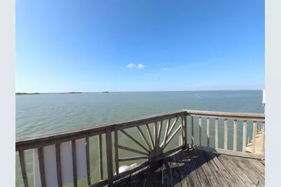 1823 Port O Call Street, Tiki Island, TX 77554 - Photo 32