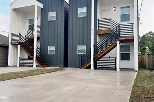 318 Tennessee St, Houston, TX 77029 - Photo 1