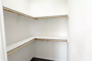 318 Tennessee St, Houston, TX 77029 - Photo 18