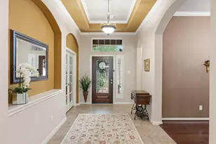 130 N Archwyck Cir, The Woodlands, TX 77382 - Photo 4