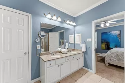 130 N Archwyck Circle, The Woodlands, TX 77382 - Photo 18