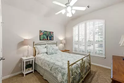 130 N Archwyck Circle, The Woodlands, TX 77382 - Photo 22