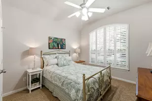 130 N Archwyck Cir, The Woodlands, TX 77382 - Photo 22