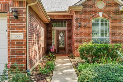 130 N Archwyck Circle, The Woodlands, TX 77382 - Photo 2