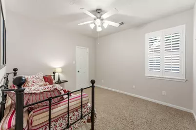 130 N Archwyck Circle, The Woodlands, TX 77382 - Photo 20