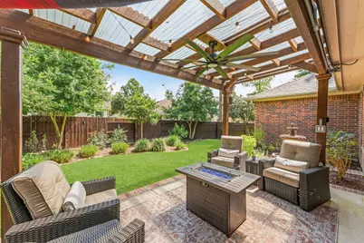 130 N Archwyck Circle, The Woodlands, TX 77382 - Photo 24