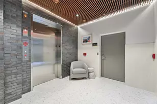 170 Malone St, Houston, TX 77007 - Photo 10