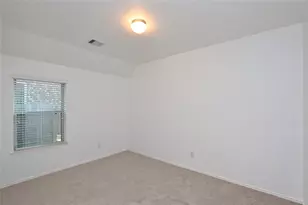 306 Marble Springs Ln, La Marque, TX 77568 - Photo 18