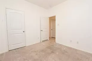 306 Marble Springs Ln, La Marque, TX 77568 - Photo 22