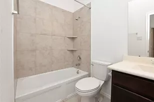 306 Marble Springs Ln, La Marque, TX 77568 - Photo 20