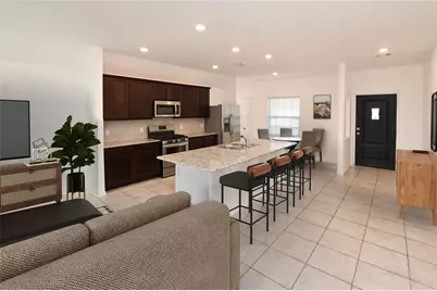 306 Marble Springs Lane, La Marque, TX 77568 - Photo 6