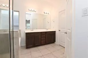 306 Marble Springs Ln, La Marque, TX 77568 - Photo 14