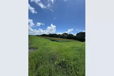000 Hartledge Road, Rosenberg, TX 77471 - Photo 2